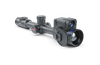 PULSAR THERMION 2 XG50 LRF THERMAL SCOPE