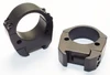 Talley Modern Sporting, 35mm Modern Sporting Scope Ring Low