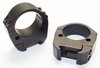 Talley Modern Sporting, Tal Tms35m 35mm Modern Sporting Scope Ring Med