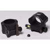 CHRISTENSEN ARMS RINGS TACTICAL 34MM MEDIUM