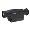 PARD TA6235 TA62 Thermal Monocular Black 2.2x 35mm Multi Reticle 640x480, 50Hz Resolution Zoom 2x-8x