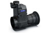 PARD NV007S NV007S Night Vision Clip On Black 4x 14.50mm, Wavelength 850nM