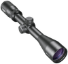 Bushnell Trophy XLT 3-9x40mm Rifle Scope SFP DOA