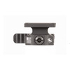 American Defense Mfg. Trijicon Miniature Rifle Optic Lw Qr Co-witness
