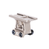 Badger Cond One T2 Mount