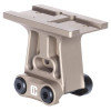 Badger Cond One T2 Mount