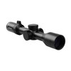 Riton Optics 5 Primal 2-12x44 Moa 30mm Sfp