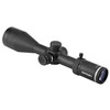 Riton Optics 3 Primal 3-12x56 Moa 30mm Sfp
