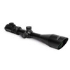 KONUS 7166* ARMADA 6-24X56IL FINE DOT