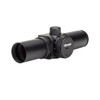 ULTRADOT 25 1 RED DOT BLACK GEN 2