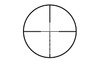 Leupold Scope Vx-freedom - 3-9x40 Rimfire Moa Matte