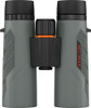 Athlon Neos HD Binoculars