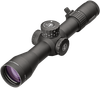 Leupold Scope Mark 5hd 35mm - 3.6-18x44 M5c3 Ffp H59 Matte