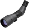 Leupold Spotting Scope Sx-5 - Santiam Hd 27-55x80 Angled