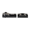 Leupold Dual Dovetail, Leu 50045  Dd 2 Pc Base 70
