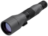 Leupold Spotting Scope Sx-5 - Santiam Hd 27-55x80 Straight