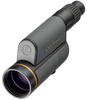 Leupold Gold Ring, Leu 120371 Spot Scp 12-40x60 Shadow Gry