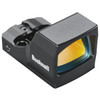 Bushnell Rxc-200, Bush Rxc200 1x21mm Rxc-200, Compact Black Reflex