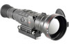 InfiRay Outdoor Rico HD 1280 2X 75mm Magnification Thermal Weapon Sight IRAY-RS75