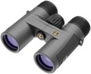 Leupold Bx-4, Leu 172658 Bino  8x32 Pro Guide Hd Gray