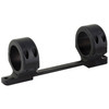Dnz Remington 700 La 20moa High 34mm Black