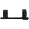Dnz Remington 700 La 20moa High 34mm Black