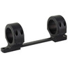 Dnz Remington 700 La Right Hand High 34mm Black
