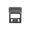 RS Regulate Trijicon Mro Modular Upper