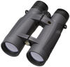 Leupold Bx-5, Leu 172457 Bino 15x56 Bx-5 Santiam Hd Gray