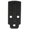 C&H Precision Weapons Staccato Duo Adapter Holo Eps/carry