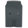 C&H Precision Defense Optics Plate for Walther PDP 1.0 and Holosun 509T