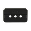 Unity Tactical Fast Plate Acro