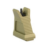 Unity Tactical Fusion Fixed Front Sight Fde