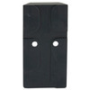C&H Precision Weapons V4 MIL/LEO CZ P-10 Optics Plates for Holosun 509T