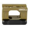 Unity Tactical Fast Micro-s