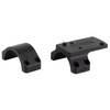 Reptilia Rof Sar 30mm Apnt Micro Black