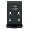 C&H Precision V4 MIL/LEO Optics Plates for Walther PDP and Holosun 407K