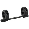 DNZ Game Reaper Medium 1" Scope Mount for CVA Cascade Short Action