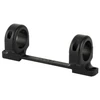 DNZ Game Reaper Medium 1" Scope Mount for CVA Cascade Short Action
