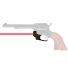 Viridian E-Series Red Laser Sight for Heritage Mfg. Revolvers