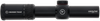 Crimson Trace Hardline 1-6x24 Riflescope Illuminated CT TR1-MOA Reticle
