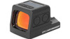 Holosun Technologies EPS Reflex Sight 2 MOA Green Dot