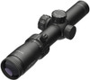 Leupold Scope Mark 3hd 30mm - 1.5-4x20 Firedot Tmr Matte