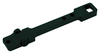 Leupold Base Standard 1pc - Winchester 70 Gloss