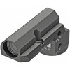 LEU DELTAPOINT MICRO 3 MOA DOT MATTE GLOCK