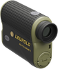 Leupold Rangefinder Rx-full - Draw 5 Oled Black/green