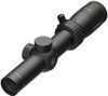 Leupold Scope Mark 3hd 30mm - 1.5-4x20 Ar-ballistic Matte