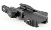 Iray Usa Llc Rico Micro, Iray-ac36  Adm Rico Micro Mqd Mount