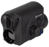 Pulsar Thermal Imaging Front Attachment Proton FXQ30 Kit