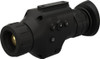 ATN ODIN LT 320 Compact Therml Viewer